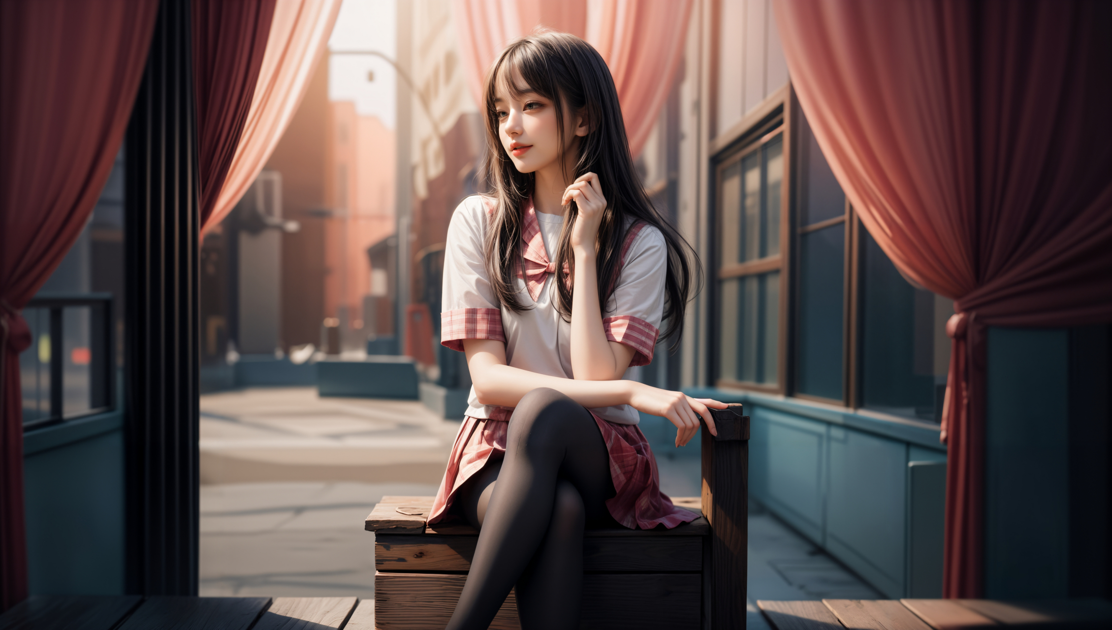 久久天堂精品午夜福利影院在线播放国产|久久精品无码一区二区软件呈现免费通道|中文字幕日韩精品-国产成人性色视频在线|国产天堂高清视频在线观看|91精品视频一区在线观看|亚洲综合不卡一区二区三区|盛夏文旅“热”起来：山水消暑 非遗添彩 文旅融合新场景点燃消费激情